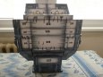 USS SULACO    1: 320