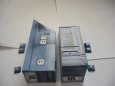 USS SULACO    1: 320