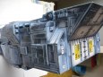 USS SULACO    1: 320