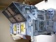USS SULACO    1: 320