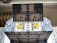 USS SULACO    1: 320