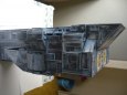 USS SULACO    1: 320