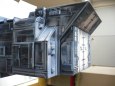USS SULACO    1: 320