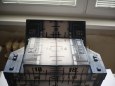 USS SULACO    1: 320