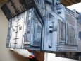 USS SULACO    1: 320