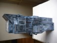 USS SULACO    1: 320
