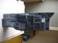 USS SULACO    1: 320