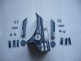 USS SULACO    1: 320
