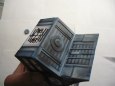 USS SULACO    1: 320