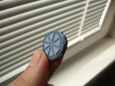 USS SULACO    1: 320