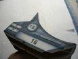 USS SULACO    1: 320