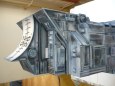 USS SULACO    1: 320