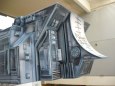 USS SULACO    1: 320