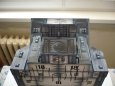 USS SULACO    1: 320