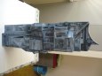 USS SULACO    1: 320