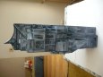 USS SULACO    1: 320