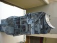 USS SULACO    1: 320
