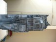USS SULACO    1: 320