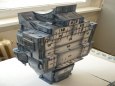 USS SULACO    1: 320