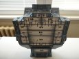 USS SULACO    1: 320