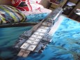 USS SULACO    1: 320