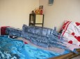 USS SULACO    1: 320
