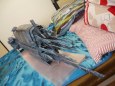 USS SULACO    1: 320