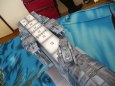 USS SULACO    1: 320