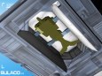 USS SULACO    1: 320