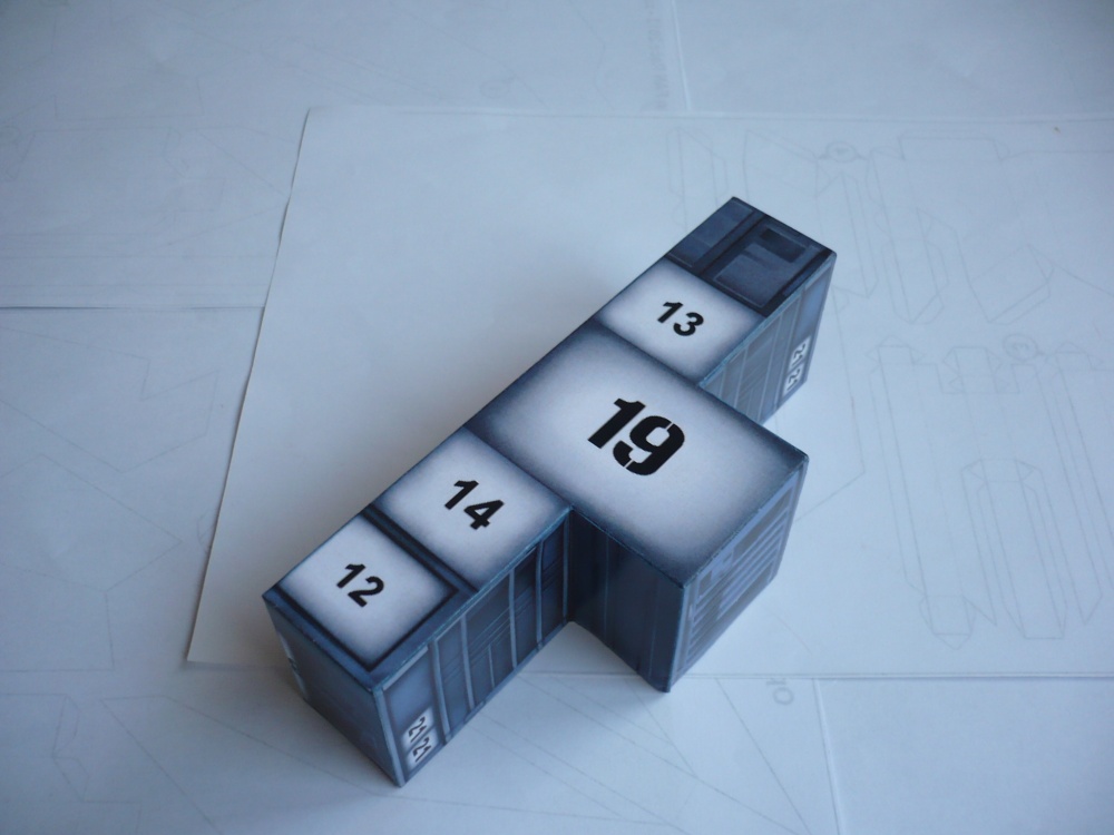 160612