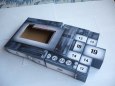 USS SULACO    1: 320