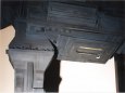 USS SULACO    1: 320