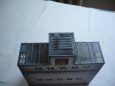 USS SULACO    1: 320