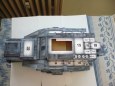 USS SULACO    1: 320