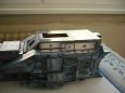 USS SULACO    1: 320