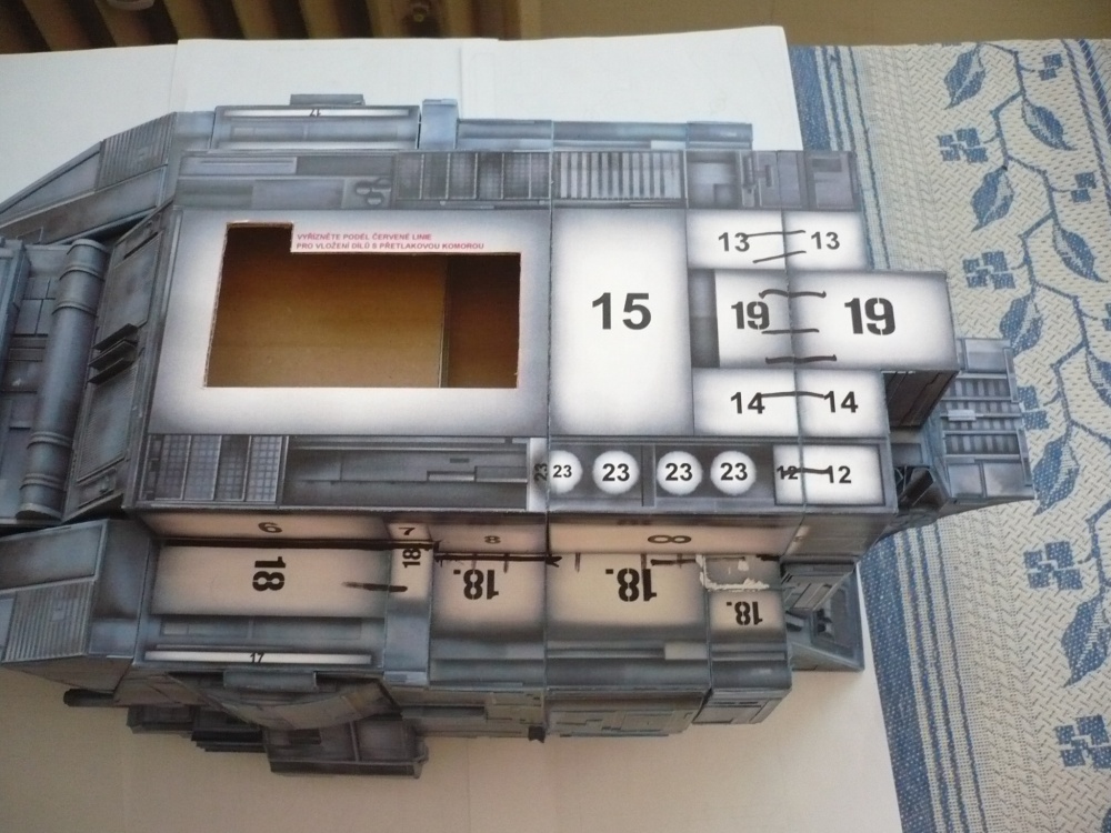 162120