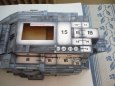 USS SULACO    1: 320
