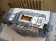 USS SULACO    1: 320