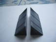 USS SULACO    1: 320
