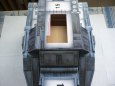 USS SULACO    1: 320