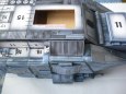 USS SULACO    1: 320