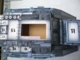USS SULACO    1: 320