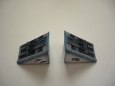 USS SULACO    1: 320