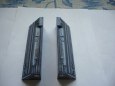 USS SULACO    1: 320