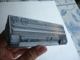 USS SULACO    1: 320