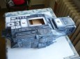 USS SULACO    1: 320