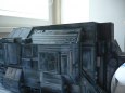 USS SULACO    1: 320