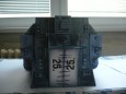 USS SULACO    1: 320