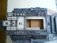 USS SULACO    1: 320