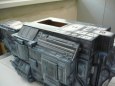 USS SULACO    1: 320